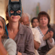 Illustration for article titled Julia Roberts is turning the Batkid story into a feature film